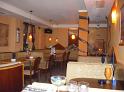 Bilder Foto Hanka 288